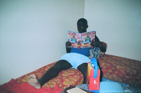 c moi lol